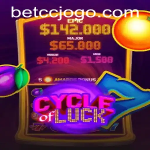 betcc PH Login Casino Withdrawal