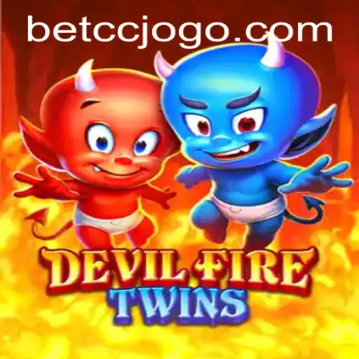 betcc PH Login Sabong Games