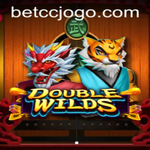 betcc PH Login Casino Withdrawal