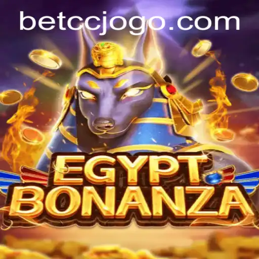 betcc PH Login Casino App