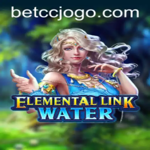betcc PH Login Casino App