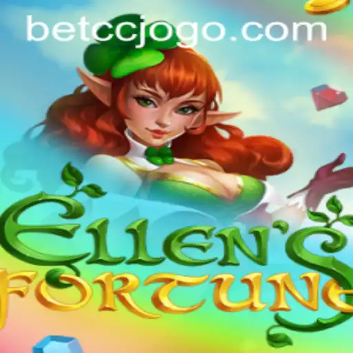 betcc PH Login Casino App