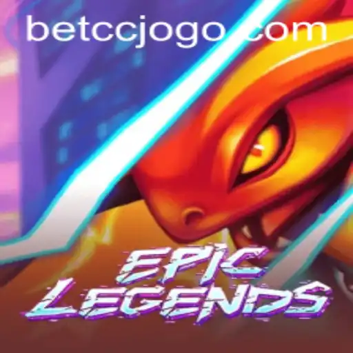 betcc PH Login Casino Withdrawal