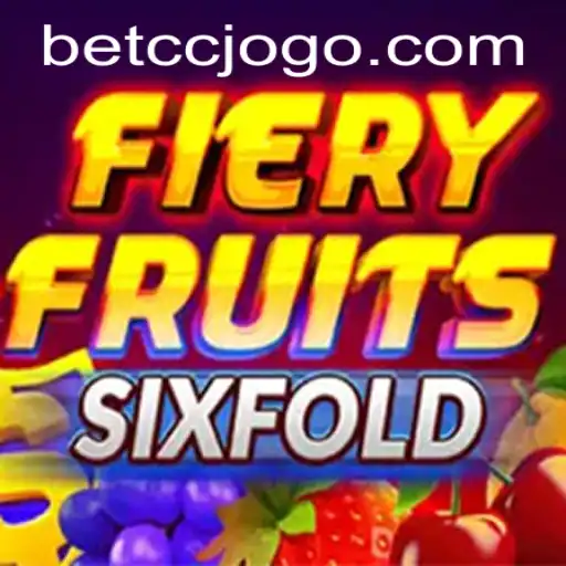 betcc PH Login Casino Withdrawal