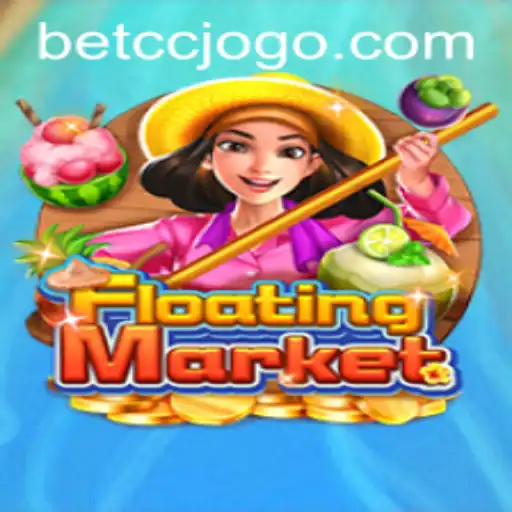 betcc PH Login Casino App