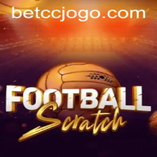 betcc PH Login Casino Withdrawal