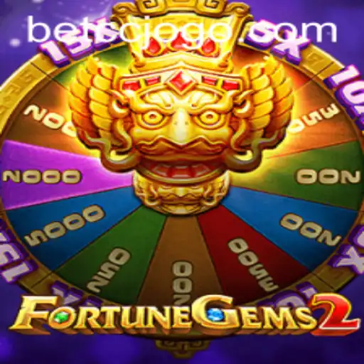 betcc PH Login Casino Withdrawal