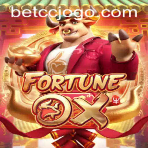 betcc PH Login Casino App