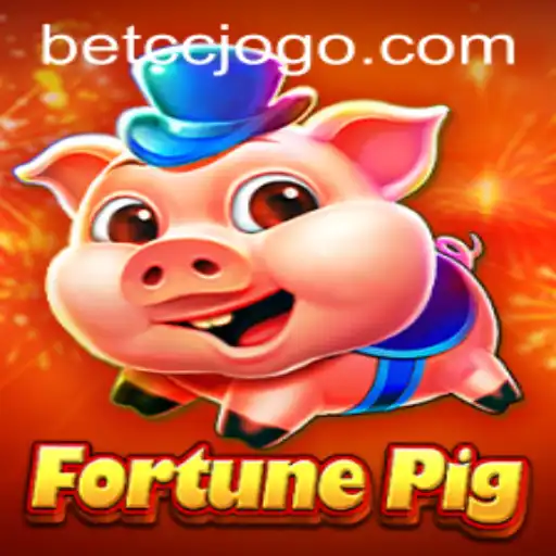 betcc PH Login Casino App