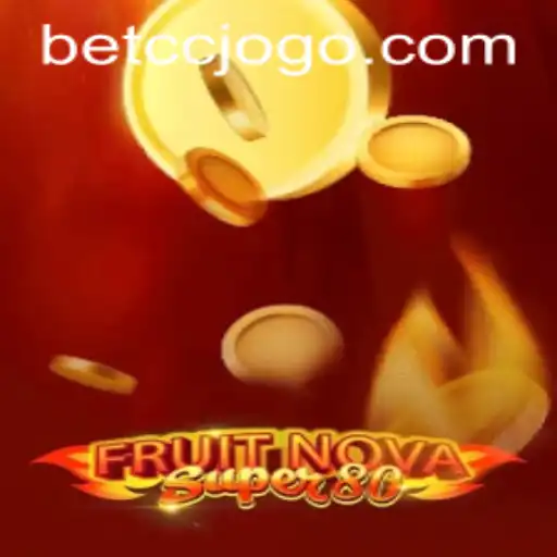 betcc PH Login Casino Withdrawal