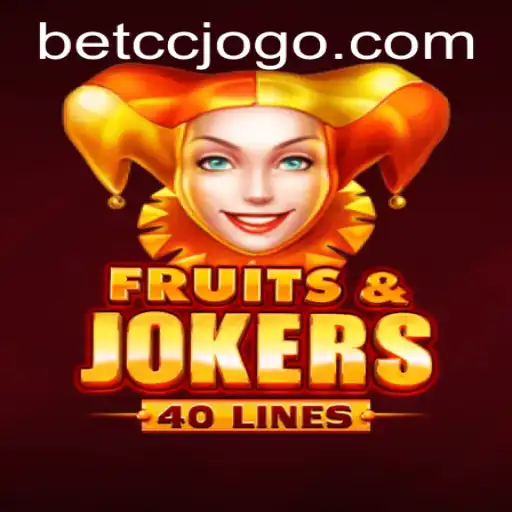 betcc PH Login Casino App