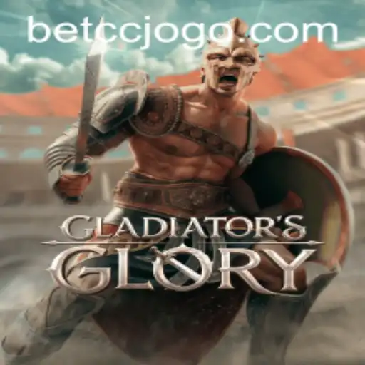 betcc PH Login Casino App