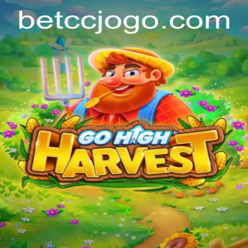 betcc PH Login Casino Withdrawal