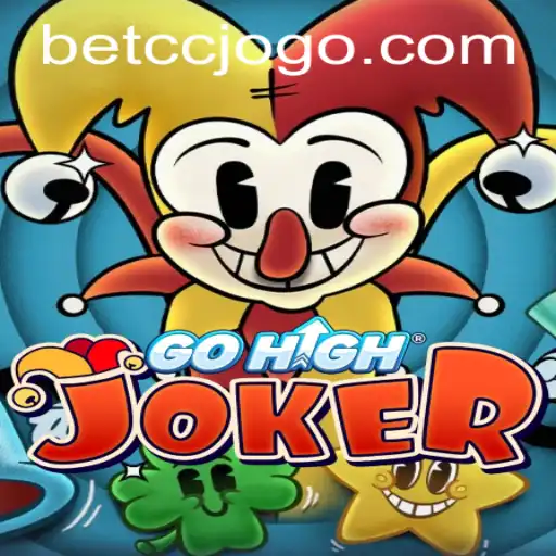 betcc PH Login Live Casino