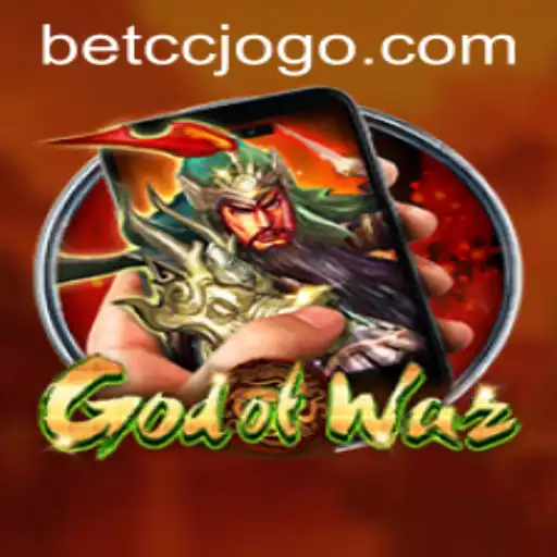 betcc PH Login Casino Withdrawal