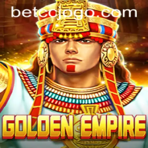 betcc PH Login Sabong Games