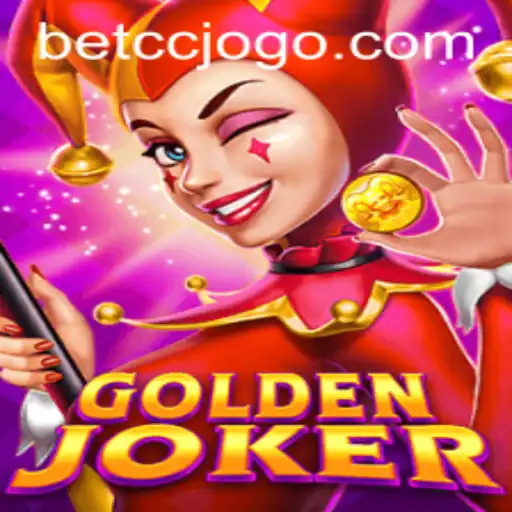 betcc PH Login Casino Withdrawal
