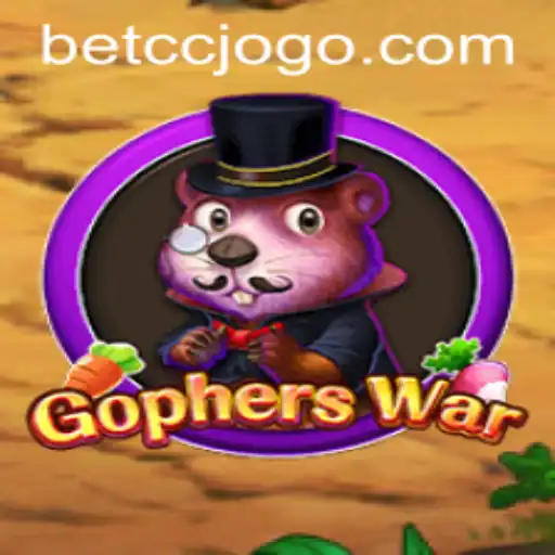 betcc PH Login Casino App