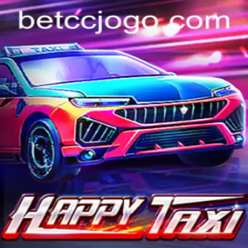 betcc PH Login Casino Withdrawal