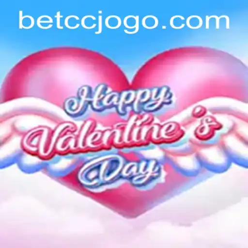 betcc PH Login Online Fishing