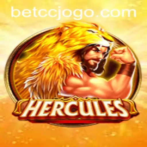 betcc PH Login Casino App