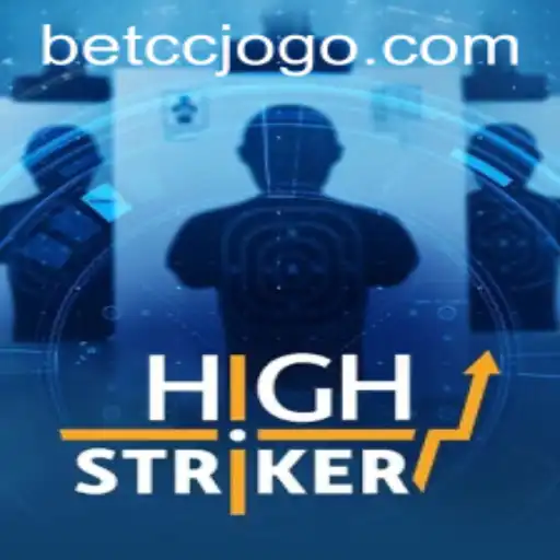 betcc PH Login Casino App