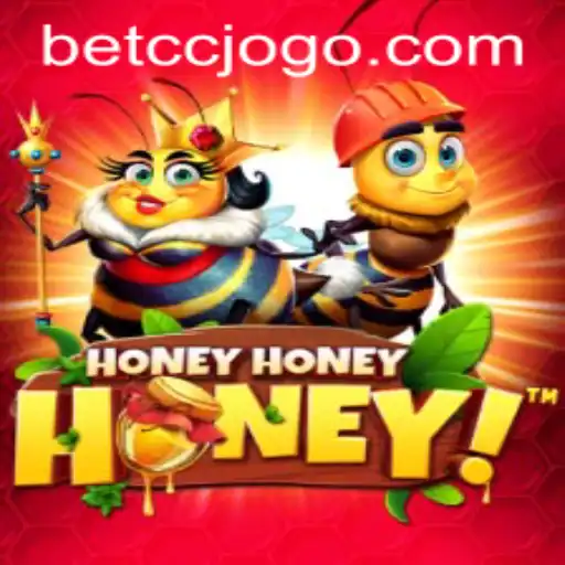 betcc PH Login Player Community