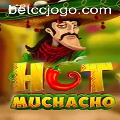 betcc PH Login Casino Withdrawal