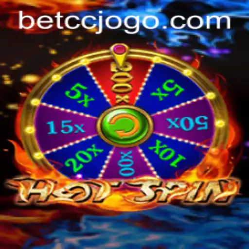 betcc PH Login Casino Withdrawal