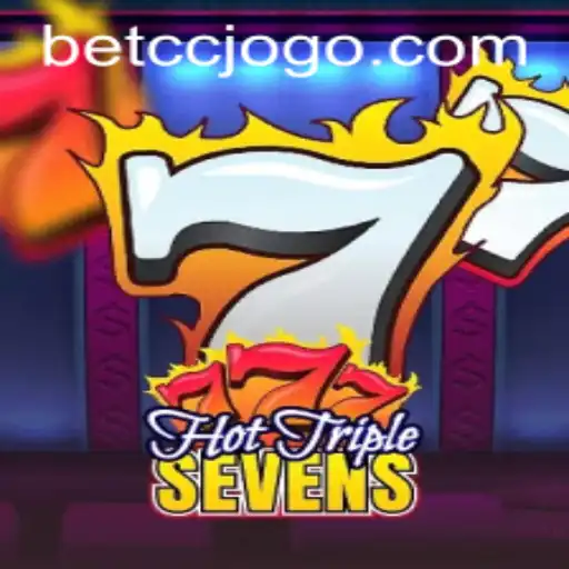 betcc PH Login Sabong Games
