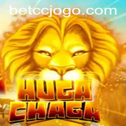 betcc PH Login Casino App