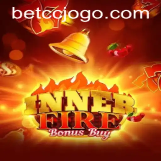 betcc PH Login Online Fishing