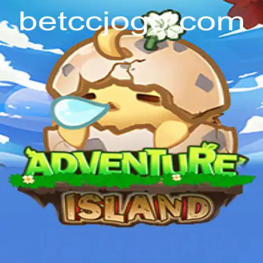 betcc PH Login Sabong Games