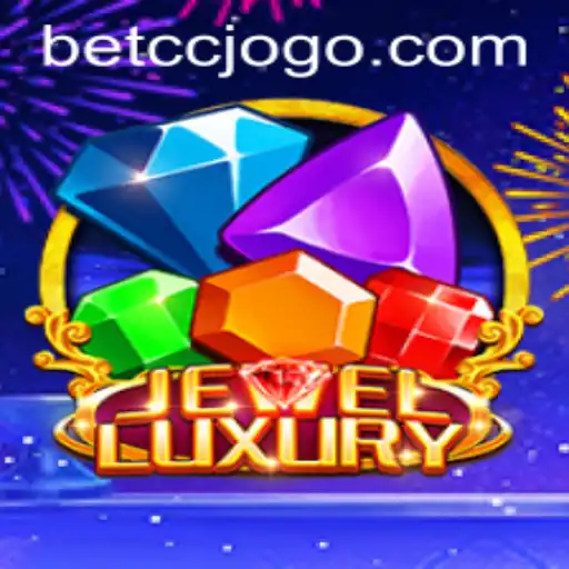 betcc PH Login Casino Withdrawal