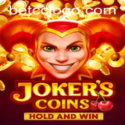 betcc PH Login Casino App