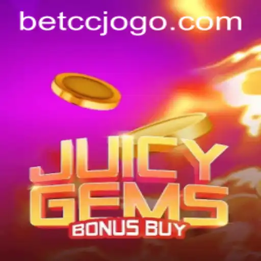 betcc PH Login Casino Withdrawal