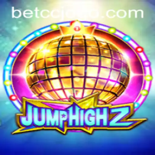 betcc PH Login Casino App