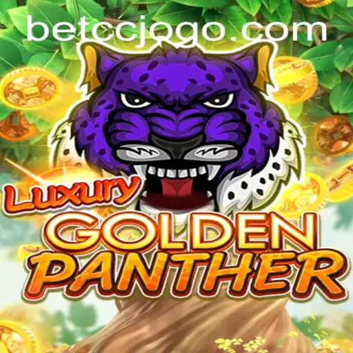 betcc PH Login Casino App