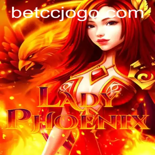 betcc PH Login Casino App