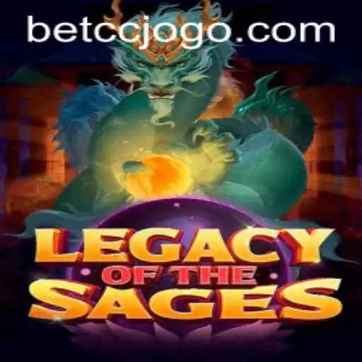 betcc PH Login Casino Withdrawal