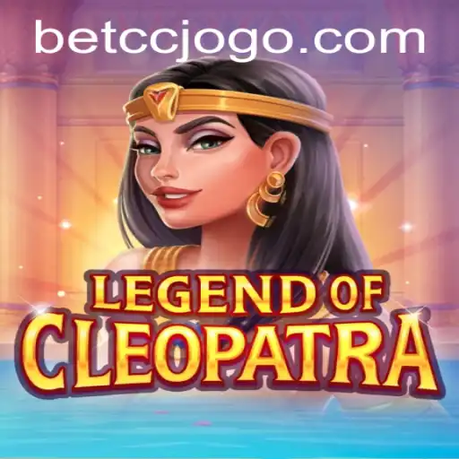 betcc PH Login Online Fishing