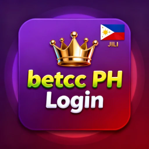 betcc PH Login