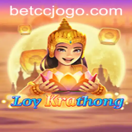 betcc PH Login Casino Withdrawal