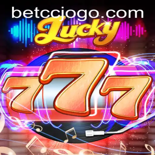 betcc PH Login Casino Withdrawal