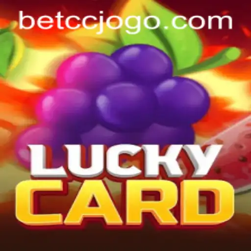 betcc PH Login Online Fishing