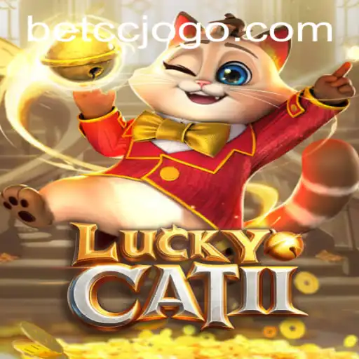 betcc PH Login Casino Withdrawal