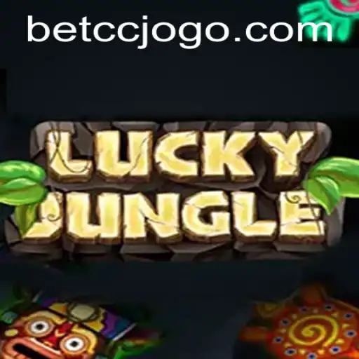 betcc PH Login Casino App
