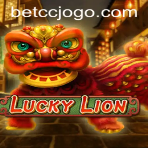 betcc PH Login Casino App