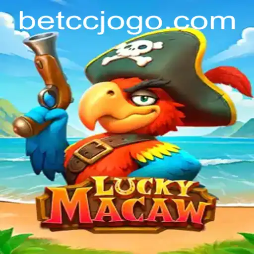 betcc PH Login Casino App