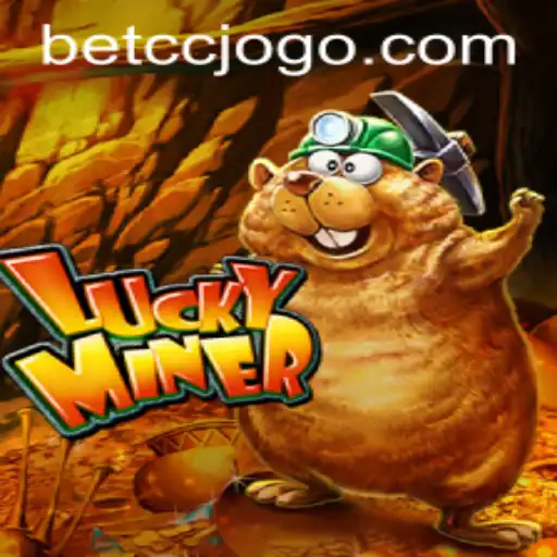betcc PH Login Live Casino